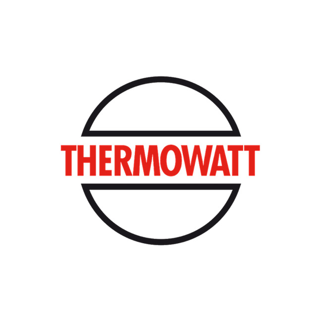 Logo referenza - Thermowatt