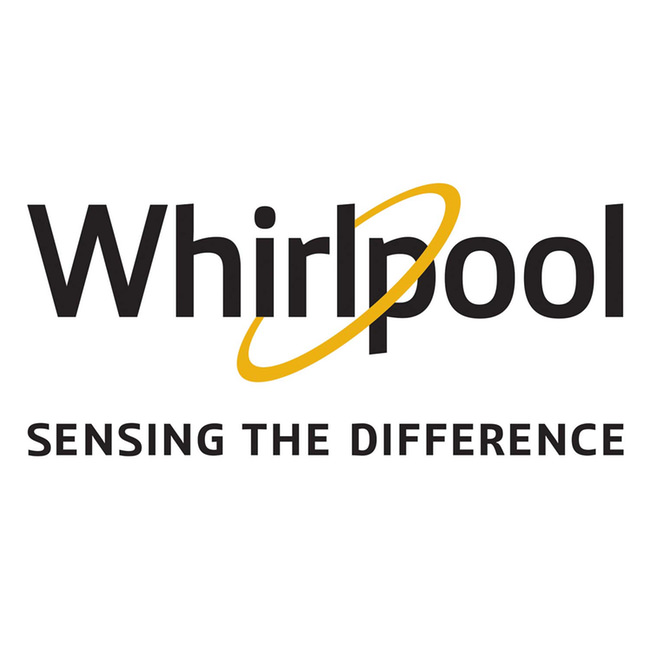 Logo referenza - Whirlpool EMEA S.p.A.