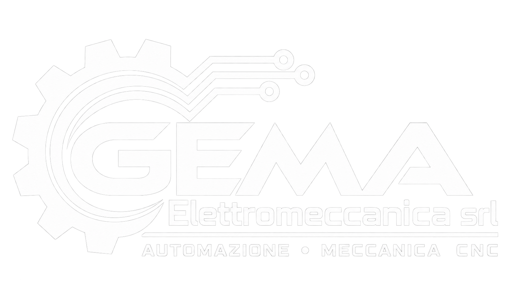 gema elettromeccanica